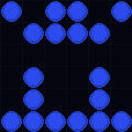 45.12.217.195