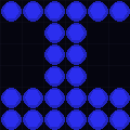 45.12.217.196