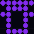 45.12.217.197