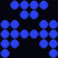 45.12.217.198