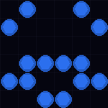 45.12.217.20