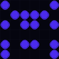 45.12.217.200