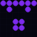 45.12.217.202