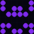 45.12.217.203