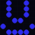 45.12.217.204