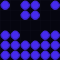45.12.217.205