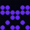 45.12.217.206