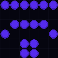 45.12.217.207