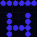 45.12.217.208