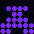 45.12.217.209
