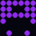 45.12.217.21