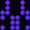 45.12.217.210