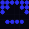 45.12.217.211