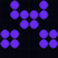45.12.217.212