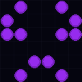 45.12.217.213