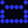 45.12.217.216
