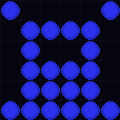 45.12.217.218
