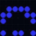 45.12.217.219