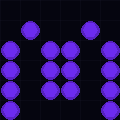 45.12.217.22