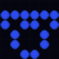 45.12.217.220