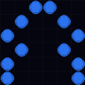 45.12.217.221