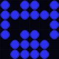 45.12.217.222
