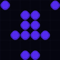 45.12.217.223