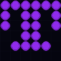 45.12.217.224