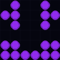 45.12.217.225