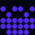 45.12.217.226