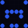 45.12.217.227