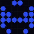 45.12.217.228