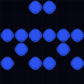 45.12.217.229