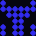 45.12.217.23