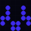 45.12.217.230
