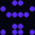 45.12.217.231
