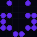 45.12.217.232