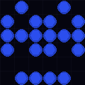 45.12.217.233
