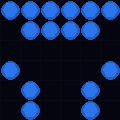 45.12.217.235
