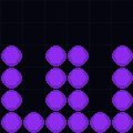 45.12.217.236