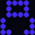 45.12.217.238