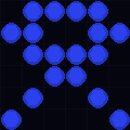 45.12.217.239