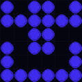 45.12.217.24