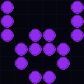 45.12.217.240