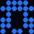 45.12.217.241