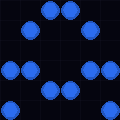45.12.217.243