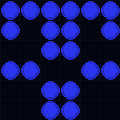 45.12.217.244