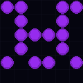 45.12.217.246