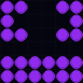 45.12.217.249