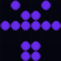 45.12.217.25